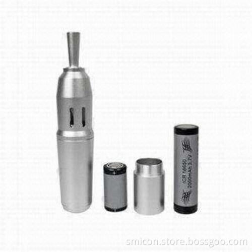 k300 with 3mL big atomizer capacity